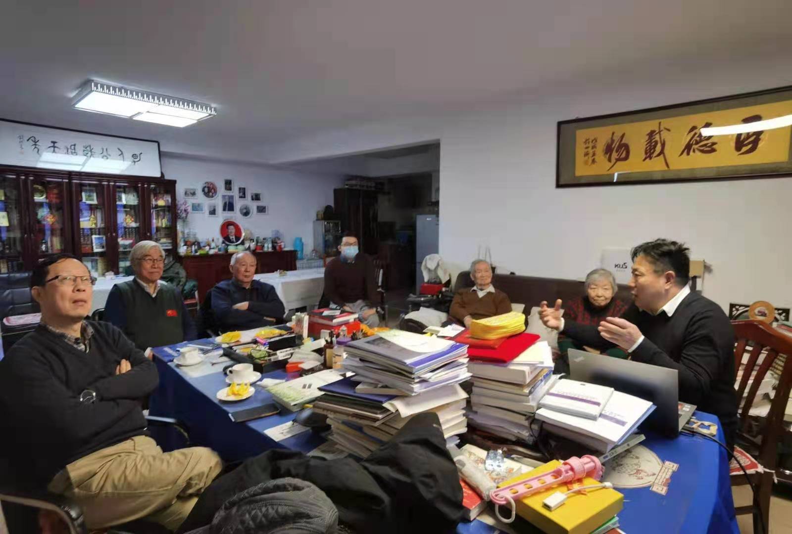 &#29699;&#36895;&#20307;&#32946;&#40;&#20013;&#22269;&#41;&#23448;&#26041;&#32593;&#31449;&#45;&#119;&#101;&#108;&#99;&#111;&#109;&#101;