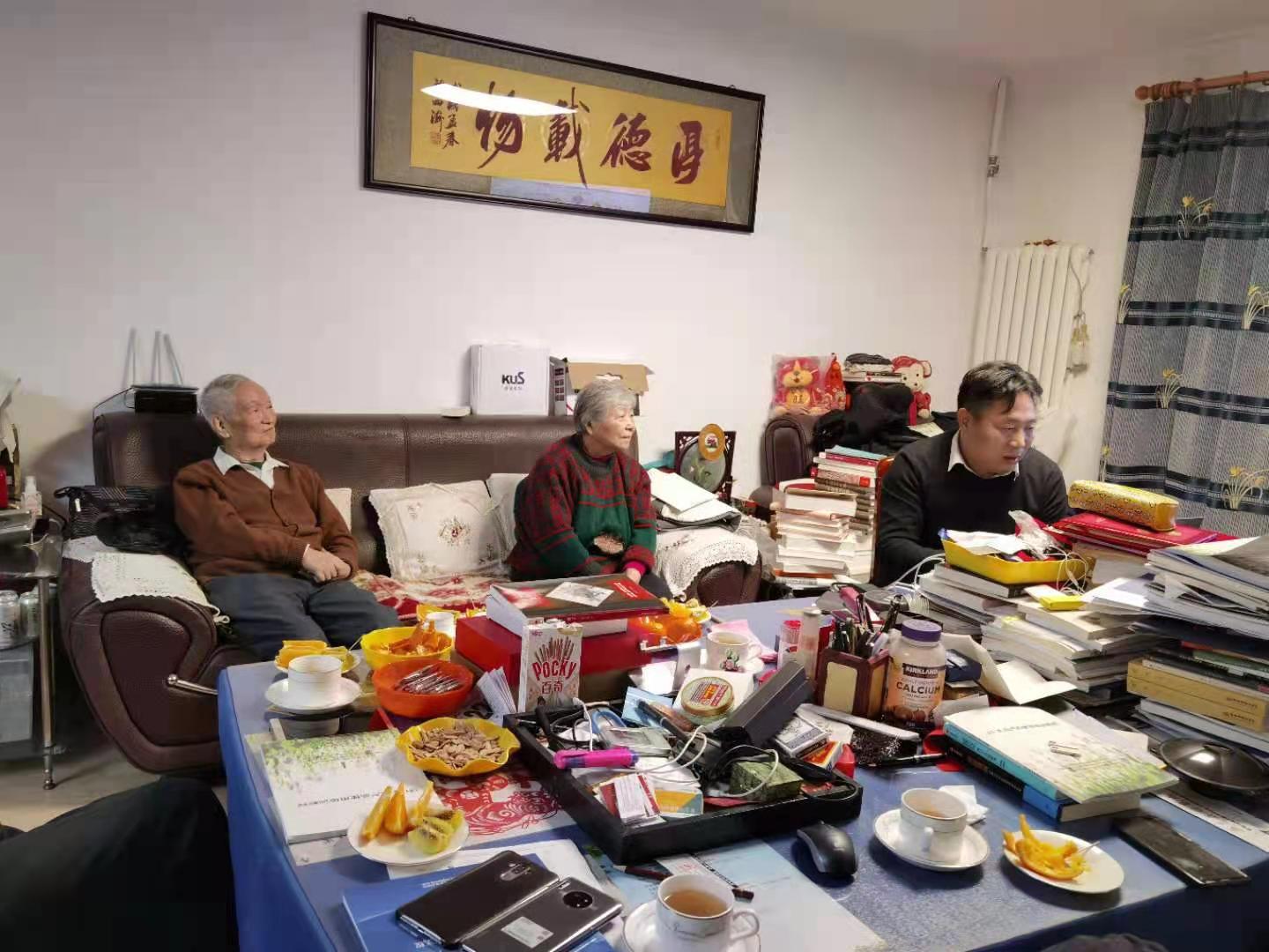 &#29699;&#36895;&#20307;&#32946;&#40;&#20013;&#22269;&#41;&#23448;&#26041;&#32593;&#31449;&#45;&#119;&#101;&#108;&#99;&#111;&#109;&#101;