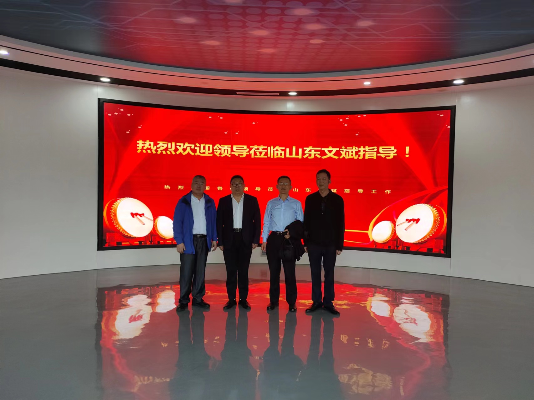 &#29699;&#36895;&#20307;&#32946;&#40;&#20013;&#22269;&#41;&#23448;&#26041;&#32593;&#31449;&#45;&#119;&#101;&#108;&#99;&#111;&#109;&#101;